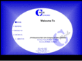 contemponailsandspa.com