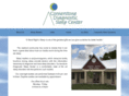 cornerstonesleep.com