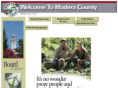 countyofmadera.com