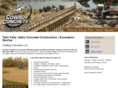 cowboyconcreteidaho.com