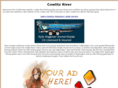 cowlitzriver.org