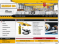crane-remote.com