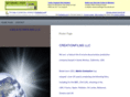 creationfilmsusa.com