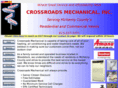 crossroadsmech.com