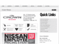 crownnissan.ca