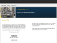 customfill.com