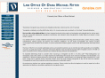 danalaw.com