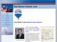 danbarkerhomes.com