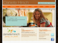 daniellehirsch.com