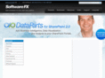 dataparts.com