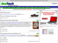 dealhack.biz