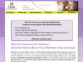 deancarerx.com
