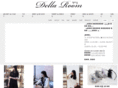 dellaroom.com