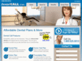 dentalcall.com