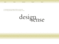 designsenseinc.com