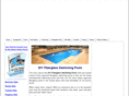 diyfiberglassswimmingpools.com