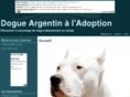 dogobaila.com