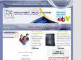 dollar-box.com