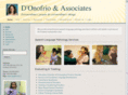 donofrioslp.com