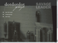 dotdotdotmusica.com