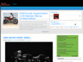 ducatimotorcycle.net