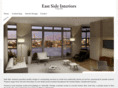 eastsideinteriors.com