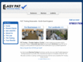 easypat.co.uk