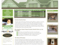 economyhearth.com