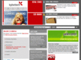 ecwalton.com