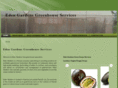 edengads.com