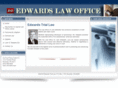 edwardstriallaw.com