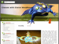 elainewoodhouse.com