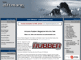 elftmann.com