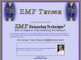 emftucson.com