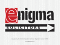 enigmalaw.com