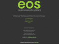 eos-malta.com