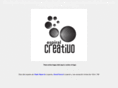 espiralcreativo.com