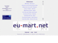 eu-mart.com