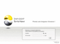 extranet-cabinet-groc.com