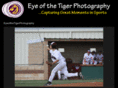eyeofthetigerphotography.com