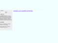 fassylle.com