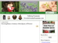 favoritegardentips.com