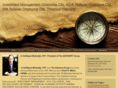 financialforumshow.com