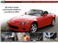 firstplacefinishdetailing.com