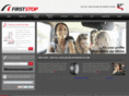 firststop-tyreexperts.co.uk