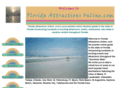 floridaattractionsonline.com