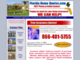 floridahomequotes.com