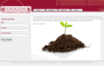 fondazionesvf.org