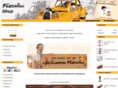 forchino-shop.de