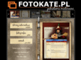 fotokate.pl